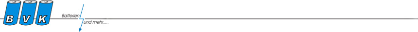 Logo von BVK GmbH